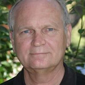 Foto von Jens Thielmann