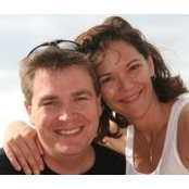 Thom_N_Jeanne Ludtke's photo