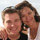 Thom_N_Jeanne Ludtke