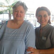 Sallie Rinkler's photo