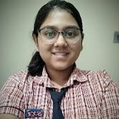 Subhangi Ghosh 8A Ruiya's photo
