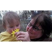 Carmen Fitzpatrick's photo