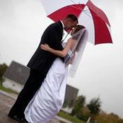 Katie Windhurst's photo
