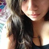 Foto de Roxana Mazon
