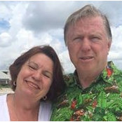 Donna OConnor's photo