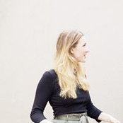 Maia Krall Fry's photo