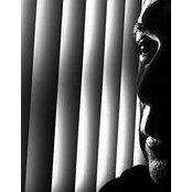 Foto von Mike Carrion