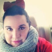Amy Sertls foto