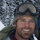 Ben Graves