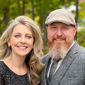 Opie MacDonald's photo