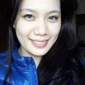 Christine Yang's photo