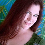 Heather Rutkowski's photo