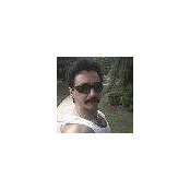 Robert Ross's photo