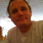 Peter Virilli's photo