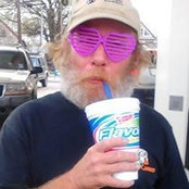 Timmy Smiths billede