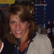 Michelle McAfees billede