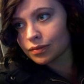 Erika Klics's photo
