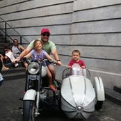 Jose Diaz's photo