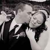 Danielle McDowell's photo