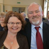 Foto von Melissa Sugrue