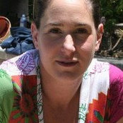 Ronit Assis-Vassoly's photo
