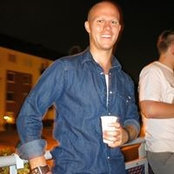 Foto von Fabi Schinko