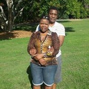Innocent Matiyenga's photo