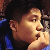 Foto von Aidan Shi