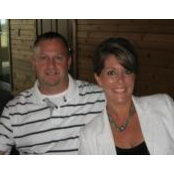 Jill Drobny_Wellners foto