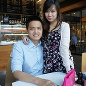 Foto de Marcel Widjaja