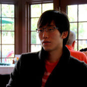 Gyouho Kim's photo