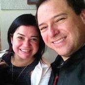 Sadimar Montesinos's photo