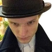 Oleg Scherbinin's photo