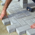 All American Paving's profile photo