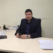 Foto di Денис Попов
