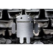 Amit Rakhra's photo