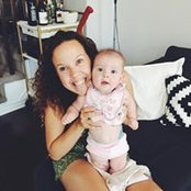 Colleen Hanafin's photo