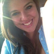 Anna Smith's photo