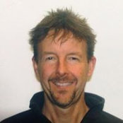 Mike Eadie's photo