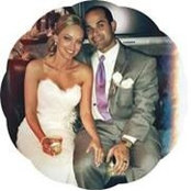 Lacey Iacono's photo
