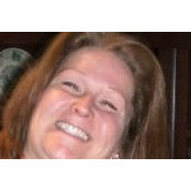 Diane Missel's photo