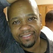 Foto de Claude Washington
