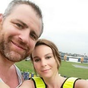 Foto von Christie Mc