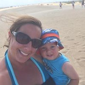 Jenn Havlicek Moen's photo
