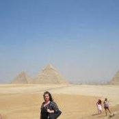 Jillian McNamara's photo