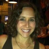 Susan Katz-Scheinker's photo