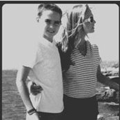 Zach Dawson's photo