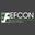 Efcon Construction
