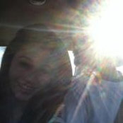 Hayley Grubbs's photo