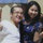 Florence Amaung